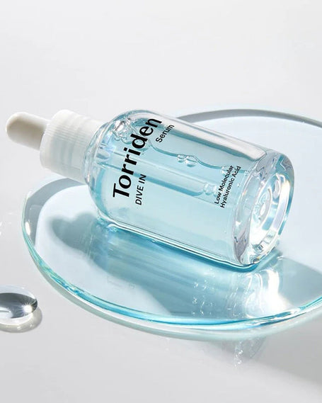 Serum