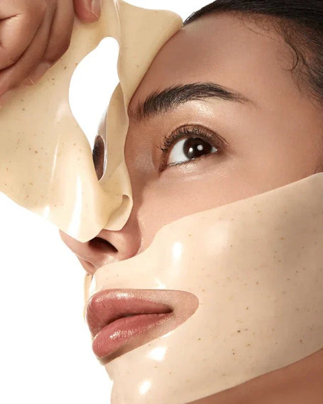 Masque