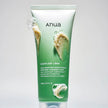 Nettoyant visage Heartleaf Quercetinol
