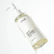 Huile nettoyante Anua Heartleaf Pore Control
