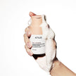 Rice Enzyme Brightening Cleansing Powder Anua – cosmétique coréen Tahiti