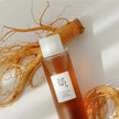 Beauty of Joseon Toner Ginseng cosmétique coréen Tahiti