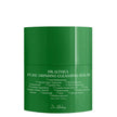 Cleanser Grinding Balm Dr Althea cosmétique coréen Tahiti – baume nettoyant visage