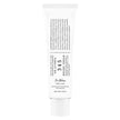345 relief cream Dr Altea cosmétique coréenne tahiti
