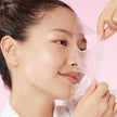 Masque de nuit Medicube Collagen Night Wrapping Mask au collagène pour une peau ferme et hydratée _ cosmétique coréen à Tahiti