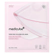 Masque visage Medicube PDRN Pink Collagen Gel Mask – soin coréen raffermissant et hydratant et anti âge