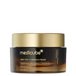 Crème Vitamin C Capsule cream Medicube