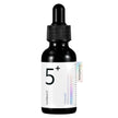 Serum Numero 5 Numbuzin