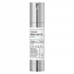 Serum VT Reedle Shot 100