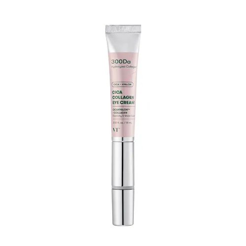 Crème Yeux Collagène VT 15 ml