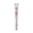 Crème Yeux Collagène VT 15 ml