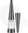 Soin Repulpant Lèvres Intensité Forte VT Cosmetics