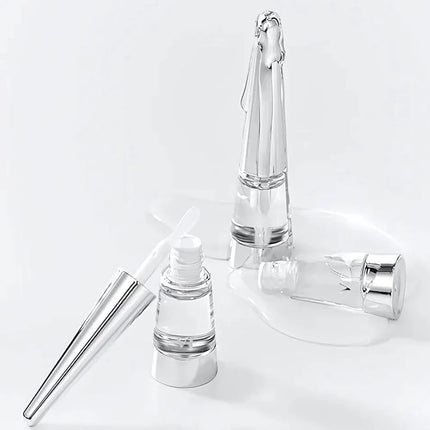 Soin Repulpant Lèvres Intensité Douce VT Cosmetics