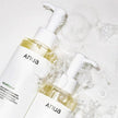 Huile nettoyante Anua Heartleaf Pore Control