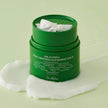 Cleanser Grinding Balm Dr Althea cosmétique coréen Tahiti – baume nettoyant visage