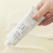 345 relief cream Dr Altea cosmétique coréenne tahiti