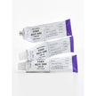 Crème PDRN Reju 5000 Cream