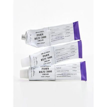 Crème PDRN Reju 5000 Cream