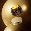 Crème Vitamin C Capsule cream Medicube