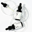 Serum Numero 5 Numbuzin
