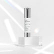 Serum VT Reedle Shot 100