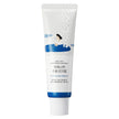 crème solaire Round lab birch juice protection 50 cosmétique coréen tahiti