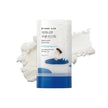 stick solaire round lab birch juice cosmétique coréenne tahiti
