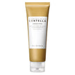 Skin1004 Centella Ampoule Foam nettoyant visage apaisant cosmétique coréen Tahiti