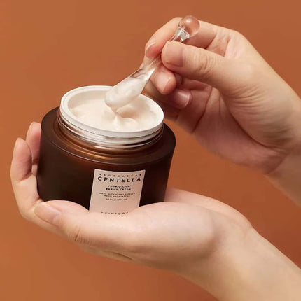 Rituel Glass Skin - Hydratation