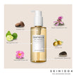 Huile nettoyante Madagascar Centella SKIN1004 – cosmétique coréen Tahiti