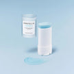 Skin1004 stick solaire hyalu cica SPF50 cosmétique coréen tahiti