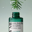 Miracle Toner Some ByMi AHA BHA PHA 30 DAYS cosmétique coréenne tahiti