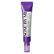 Soin contour des yeux Some By Mi Retinol Intense – cosmétique coréen à Tahiti