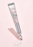 Crème Yeux Collagène VT 15 ml