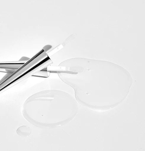 Soin Repulpant Lèvres Intensité Douce VT Cosmetics