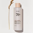 Toner 70+ Rice Ceramide Toner doux cosmétique coréen Tahiti