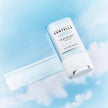 Skin1004 sunstick hyalu cica SPF50 cosmétique coréen tahiti