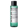 Miracle Toner Some ByMi AHA BHA PHA 30 DAYS cosmétique coréenne tahiti