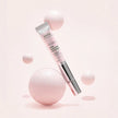 Crème Yeux Collagène VT 15 ml