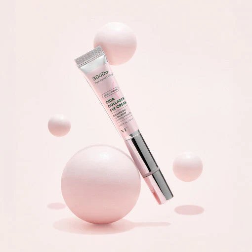 Crème Yeux Collagène VT 15 ml
