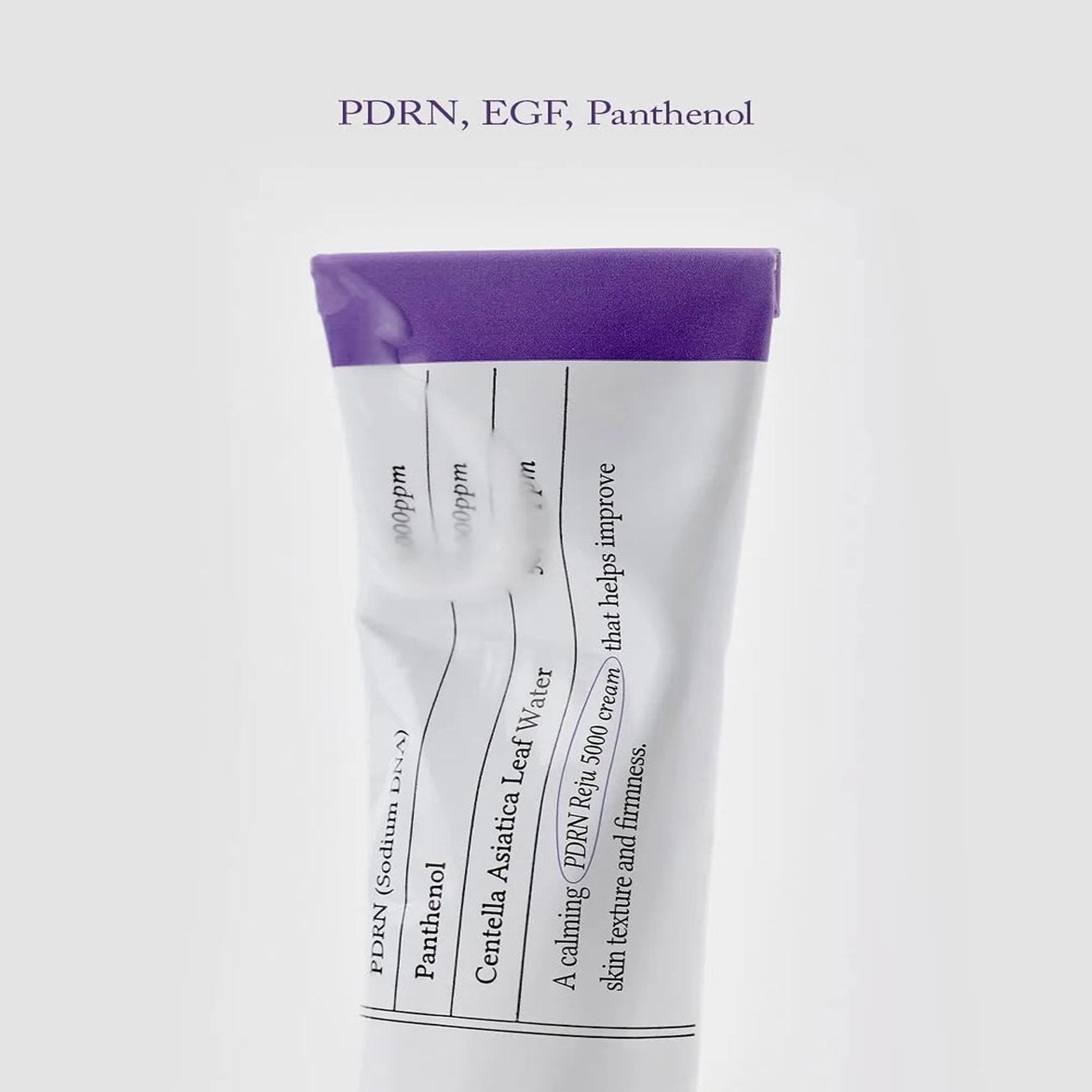 Crème PDRN Reju 5000 Cream
