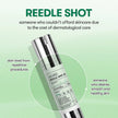 Serum VT Reedle Shot 100