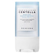 Skin1004 sunstick hyalu cica SPF50 cosmétique coréen tahiti