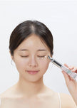 Crème Yeux Collagène VT 15 ml