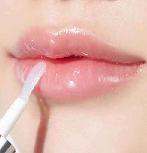 Soin Repulpant Lèvres Intensité Douce VT Cosmetics