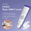 Crème PDRN Reju 5000 Cream