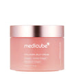 Medicube collagen jelly cream crème collagene tahiti cosmétique coréen