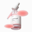 Medicube serum PDRN pink peptide cosmétique coréen Tahiti