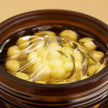 Crème Vitamin C Capsule cream Medicube