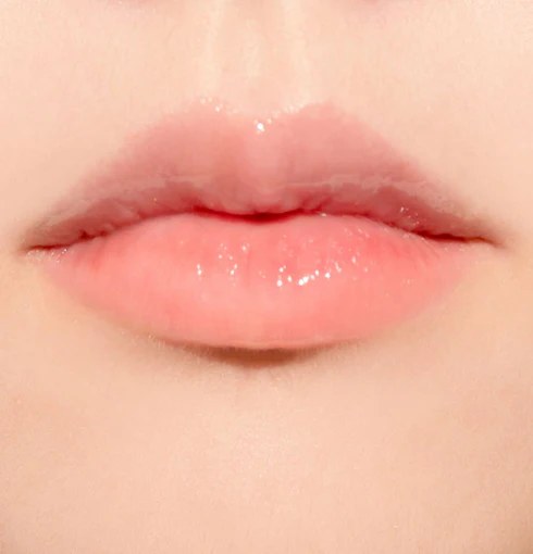 Soin Repulpant Lèvres Intensité Douce VT Cosmetics